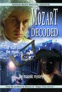 Mozart Decoded (2008)