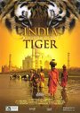 Фильм «India: Kingdom of the Tiger» смотреть онлайн фильм в хорошем качестве 720p