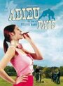 Фильм «Adieu pays» смотреть онлайн фильм в хорошем качестве 720p