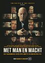 Фильм «Met Man en Macht» смотреть онлайн фильм в хорошем качестве 720p