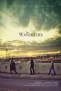 Фильм «The Wanderers» смотреть онлайн фильм в хорошем качестве 720p