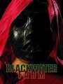 «Blackwater Farm» кадры фильма в хорошем качестве