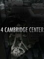 Фильм «4 Cambridge Center» смотреть онлайн фильм в хорошем качестве 1080p