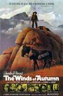 Фильм «The Winds of Autumn» скачать бесплатно в хорошем качестве без регистрации и смс 1080p