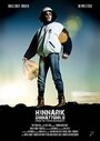 «Hinnarik Sinnattunilu» трейлер фильма в хорошем качестве 1080p