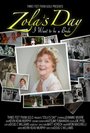 Фильм «Zola's Day» скачать бесплатно в хорошем качестве без регистрации и смс 1080p