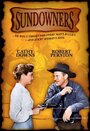 Фильм «The Sundowners» смотреть онлайн фильм в хорошем качестве 1080p