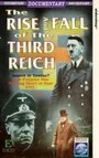 Фильм «Взлет и падение Третьего рейха» скачать бесплатно в хорошем качестве без регистрации и смс 1080p