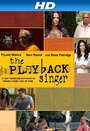 Фильм «The Playback Singer» смотреть онлайн фильм в хорошем качестве 720p