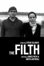 «The Filth» кадры фильма в хорошем качестве