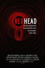 Фильм «Redhead» смотреть онлайн фильм в хорошем качестве 1080p