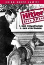 Сериал «Hitler - eine Bilanz» смотреть онлайн сериалв хорошем качестве 1080p