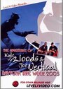 Фильм «The Adventures of Kyle Woods and Joe Vertical» смотреть онлайн фильм в хорошем качестве 720p