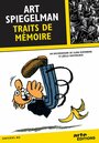 Фильм «Art Spiegelman, Traits de mémoire» смотреть онлайн фильм в хорошем качестве 720p