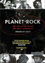 Фильм «Planet Rock: The Story of Hip-Hop and the Crack Generation» смотреть онлайн фильм в хорошем качестве 720p