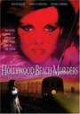 Фильм «The Hollywood Beach Murders» скачать бесплатно в хорошем качестве без регистрации и смс 1080p