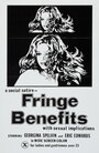 «Fringe Benefits» кадры фильма в хорошем качестве