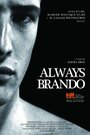 «Always Brando» кадры фильма в хорошем качестве