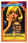 «Movie Star, American Style or; LSD, I Hate You» кадры фильма в хорошем качестве