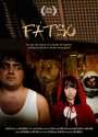 «Fatso» трейлер фильма в хорошем качестве 1080p