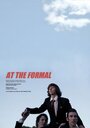 «At the Formal» кадры фильма в хорошем качестве