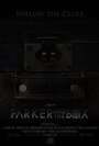 Parker and the Box (2011)