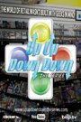 Фильм «Up Up Down Down: The Series» смотреть онлайн фильм в хорошем качестве 1080p