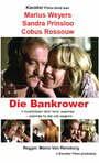 Фильм «Die Bankrower» смотреть онлайн фильм в хорошем качестве 720p