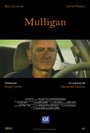 Фильм «Mulligan» смотреть онлайн фильм в хорошем качестве 1080p