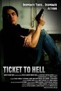 Ticket to Hell (2012)