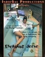 Escaping Jersey (2001)