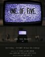 Фильм «One. Of. Five.» смотреть онлайн фильм в хорошем качестве 720p