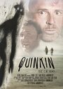 Фильм «Quinkin» смотреть онлайн фильм в хорошем качестве 1080p