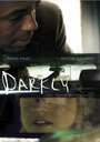 Фильм «Darkly» смотреть онлайн фильм в хорошем качестве 720p