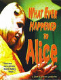 «What Ever Happened to Alice» кадры фильма в хорошем качестве