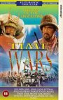 «Time Wars» трейлер фильма в хорошем качестве 1080p