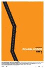 «Pearblossom Hwy» трейлер фильма в хорошем качестве 1080p