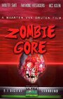 Фильм «Zombiegore» смотреть онлайн фильм в хорошем качестве 1080p