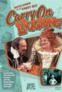 Carry on Laughing! (1975)