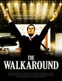 «The Walkaround» кадры фильма в хорошем качестве