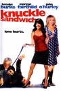 Фильм «Knuckle Sandwich» смотреть онлайн фильм в хорошем качестве 720p