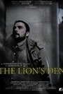 «The Lion's Den» кадры фильма в хорошем качестве