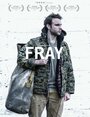 «Fray» трейлер фильма в хорошем качестве 1080p