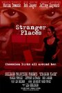 Фильм «Stranger Places» скачать бесплатно в хорошем качестве без регистрации и смс 1080p