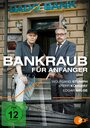 «Bankraub für Anfänger» кадры фильма в хорошем качестве