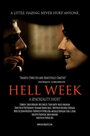 Фильм «Hell Week» скачать бесплатно в хорошем качестве без регистрации и смс 1080p