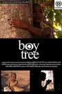 Фильм «Boy in the Tree» скачать бесплатно в хорошем качестве без регистрации и смс 1080p