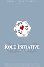 «Role Initiative: A D&D Musical» трейлер фильма в хорошем качестве 1080p