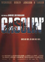 Gasolin' (2006)