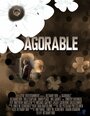 Фильм «Agorable» смотреть онлайн фильм в хорошем качестве 720p